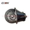 Differential Assembly for Mitsubishi Fuso Canter PS135