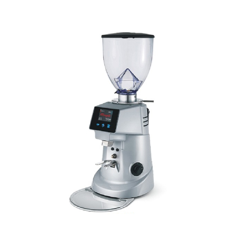 Hot Sale Coffee Grinder, Grinder Dosers, Coffee Equipment