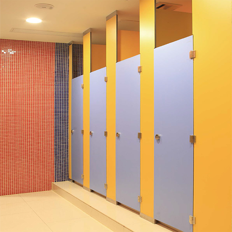 Toilet Partition Hardware Bathroom Cubicle Partition