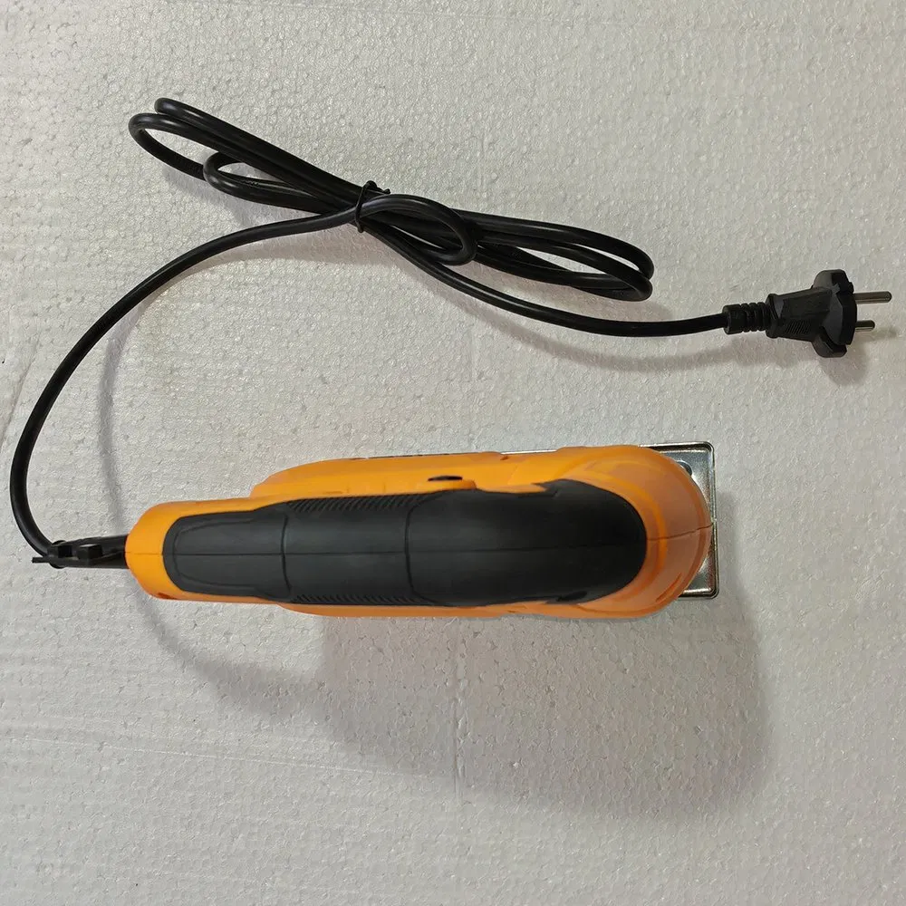 350W 400W 450W 500W 600W 650W 800W 55mm 65mm 80mm Electric Jig Saw for Wood and Metal Cutting with CE/GS