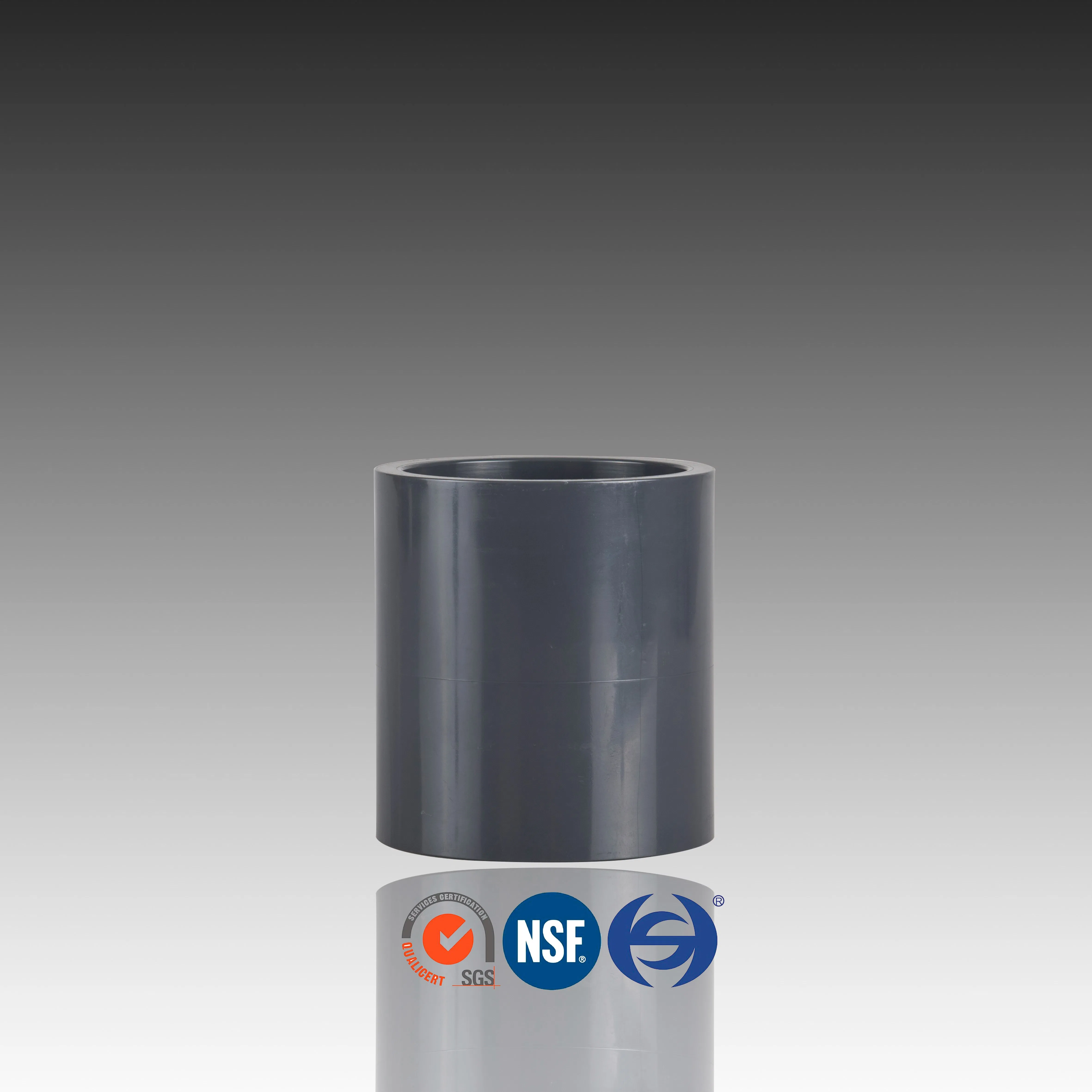 1/2inch 3/4inch 1inch 1-1/4inch Sch80 PVC Cross
