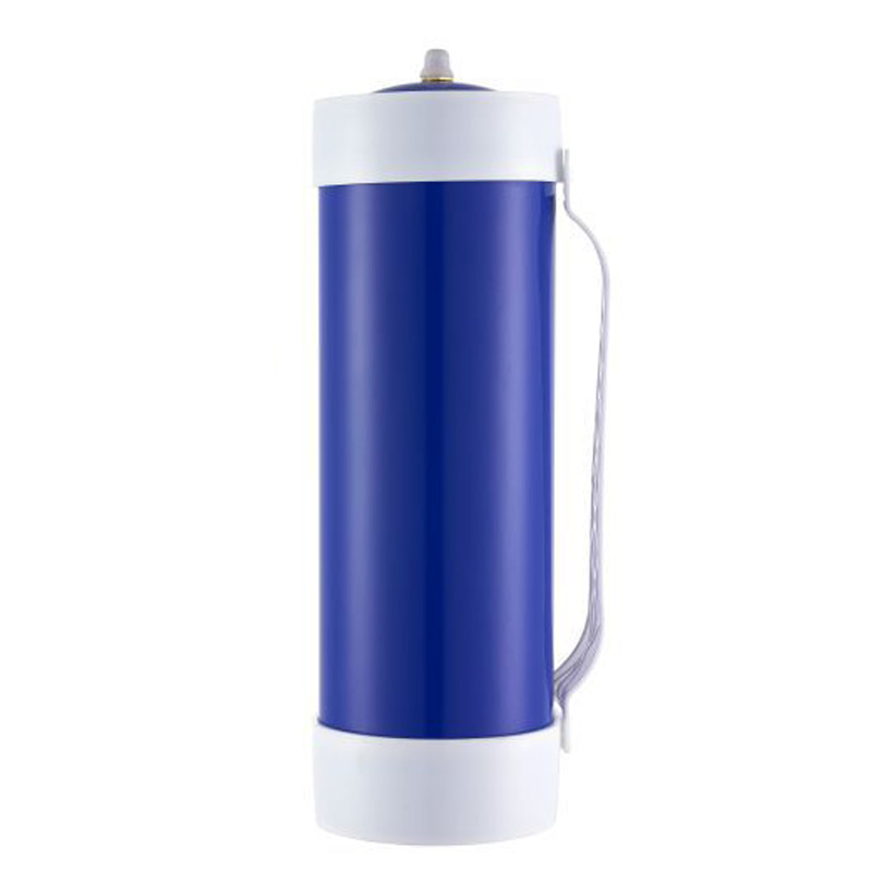 Cream Chargers 3.3L N2o Cream Charger for Baking or Coffee or Cake