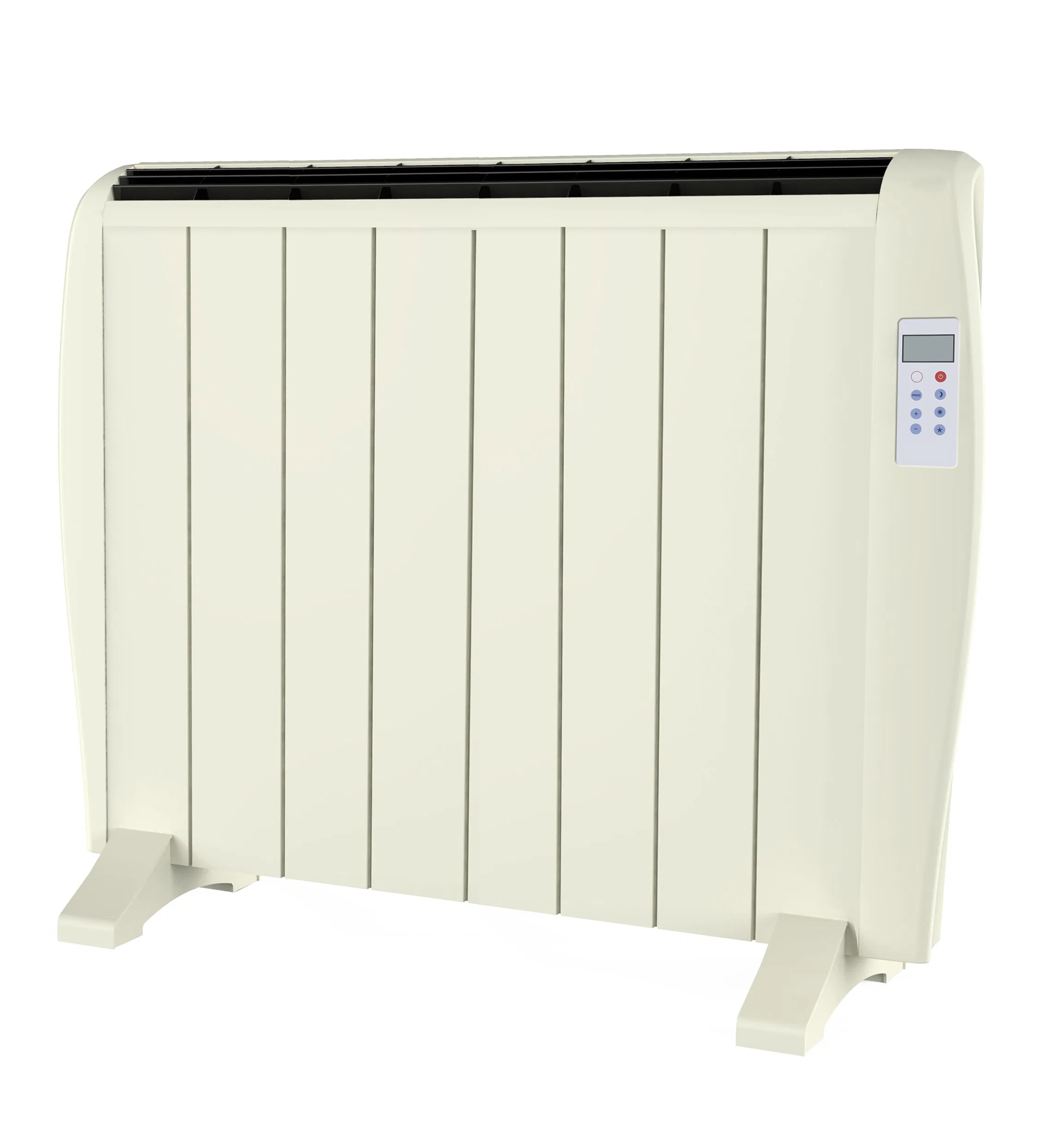 2000W China Manufacturer New Design Good Best Room Heater Electric Heater ERP GS/CE/LVD/EMC/RoHS