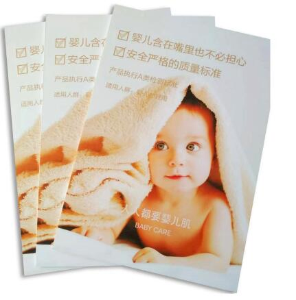 Solid PVC Plastic Sheet 15mm Hard PVC Plastic Sheet for Advertisement Sign