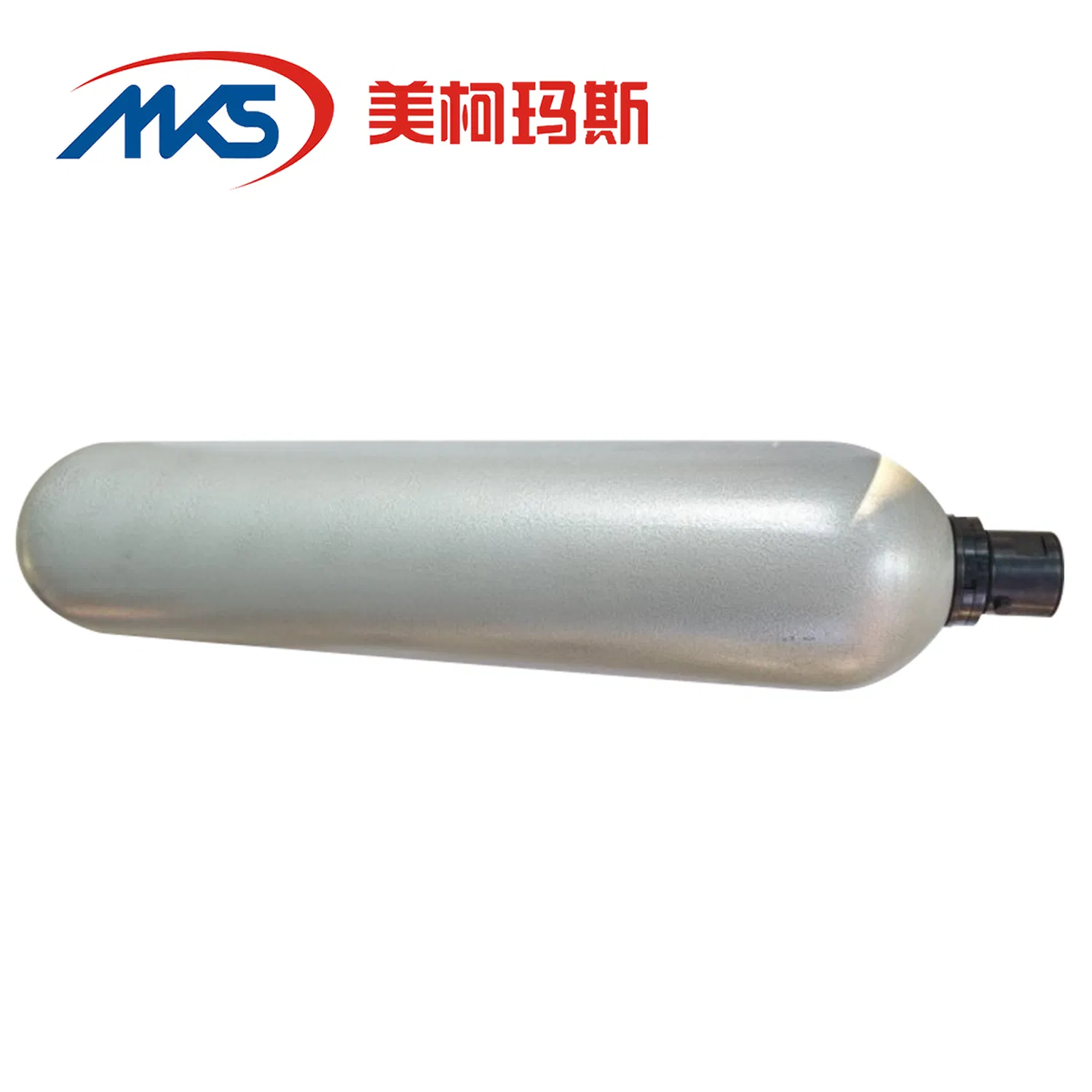 Гидравлический аккумулятор 205-60-51190 для экскаваторов