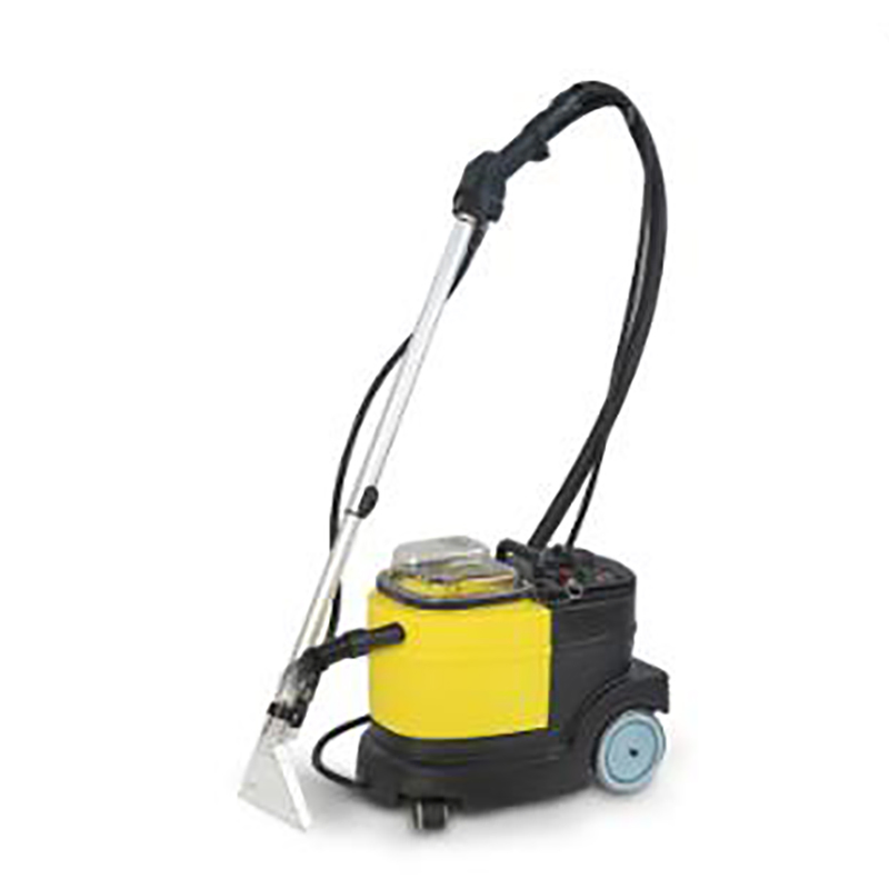 New Arrival Vacuum Cleaner for Sale with Spray Water Wet and Dry