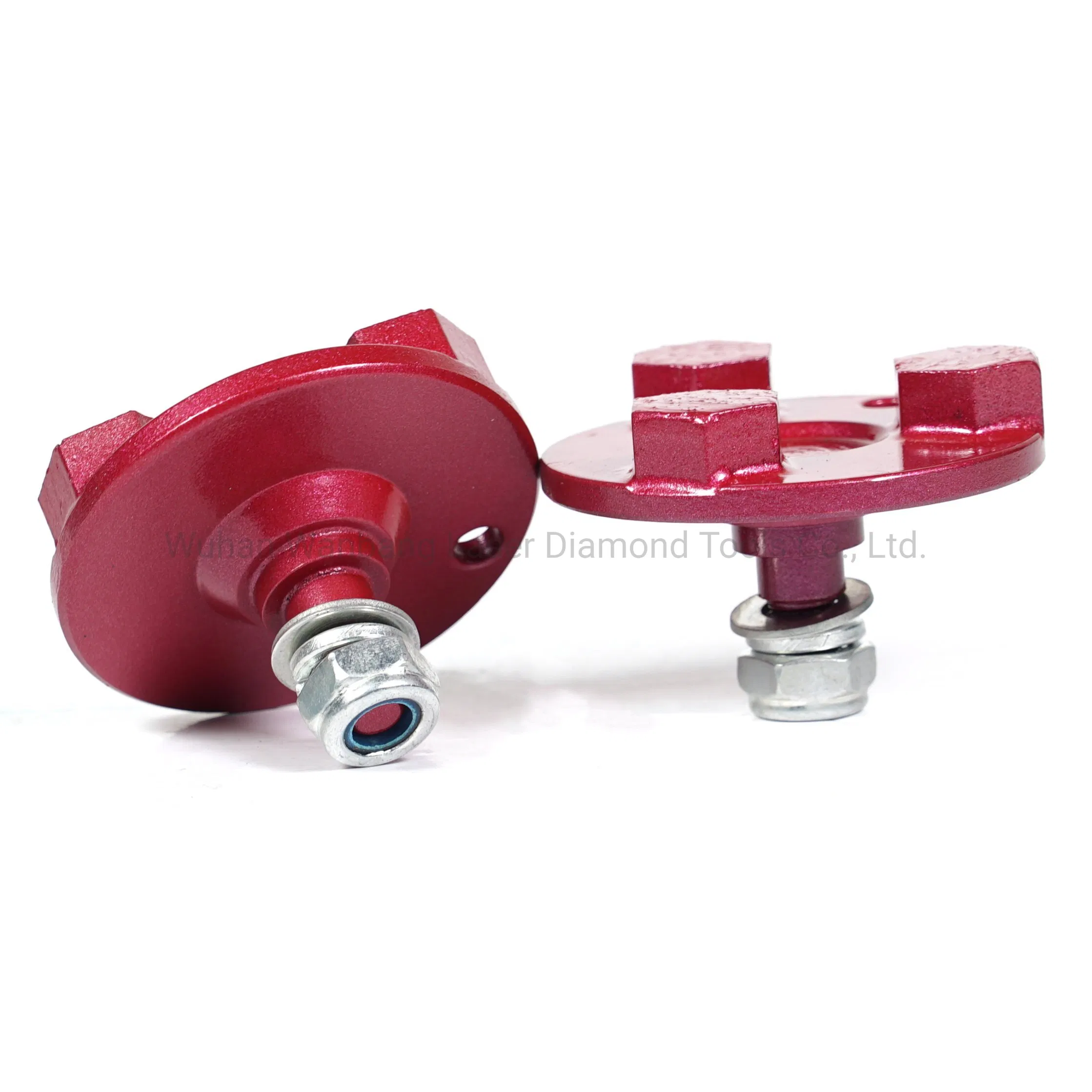 68mm Diamond Grinding Head Grinding Tools