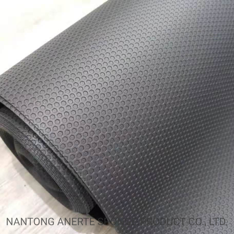 Underfloor Heating Laminate Flooring Underlayment