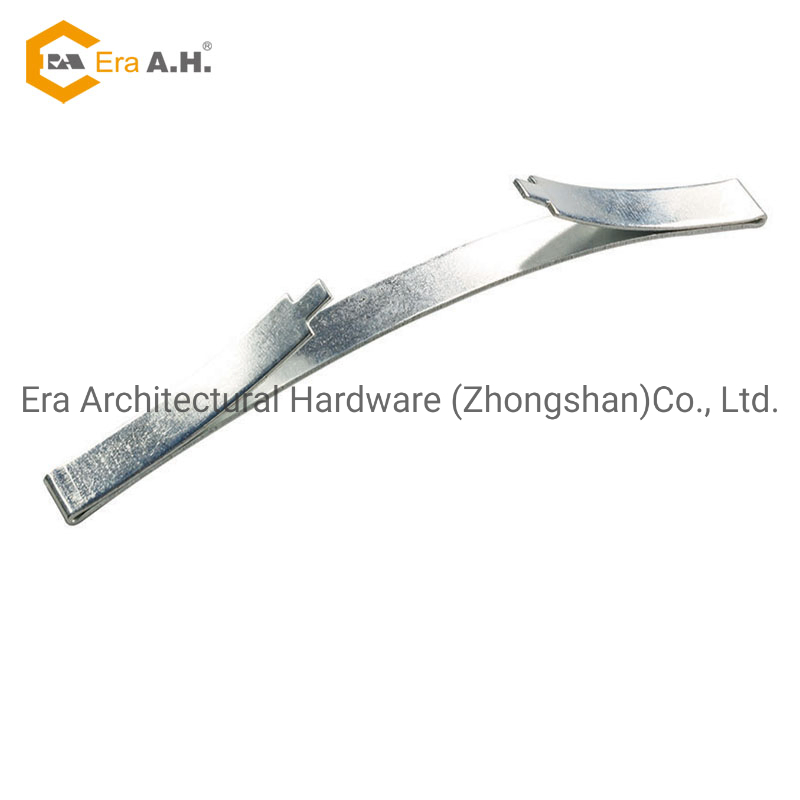 2021 Hot Sale Aluminium Frame Pivot Door Roller Wheels Fittings