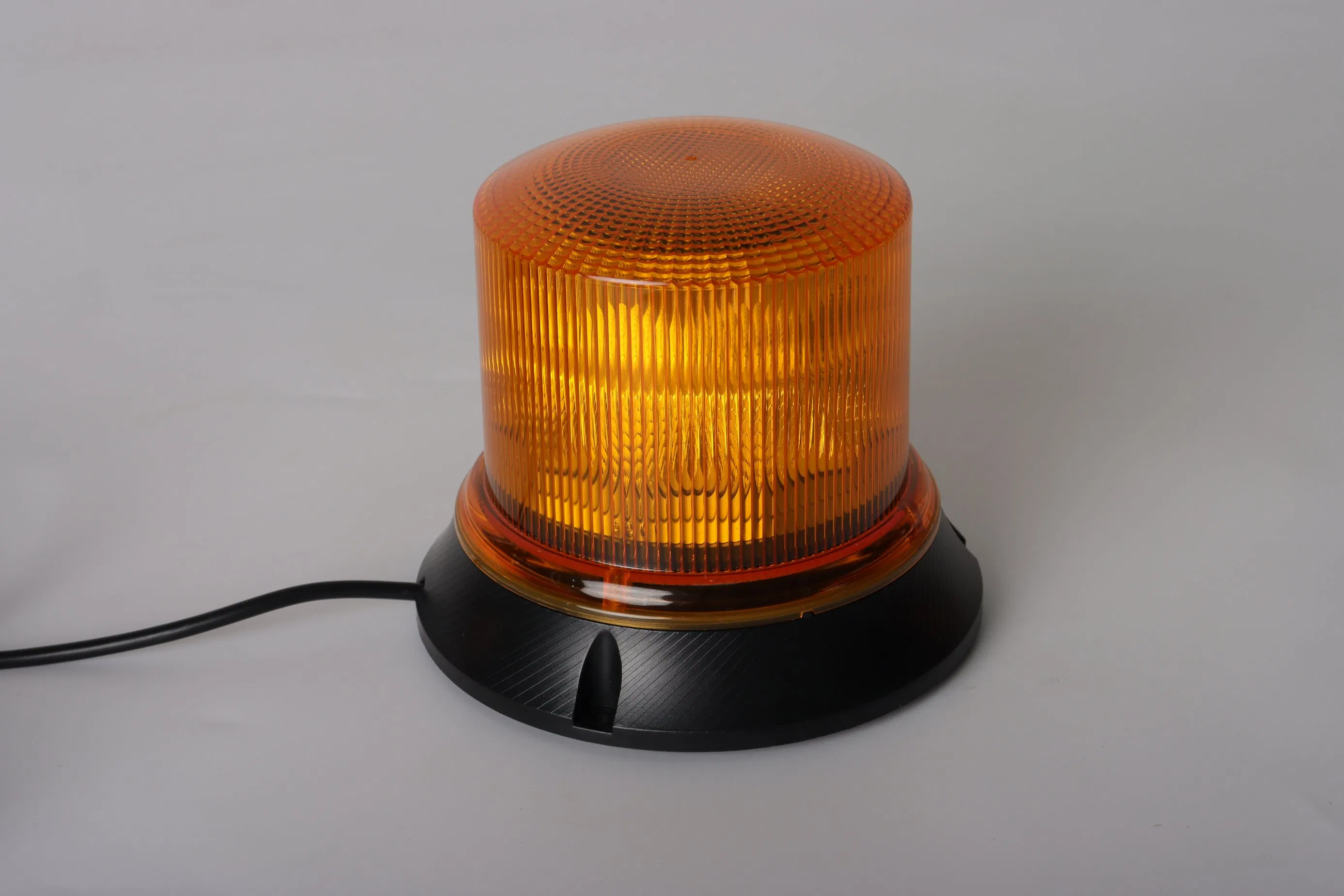 Аварийная световая сигнализация EMC R10 SAE 20LED, 12-24В