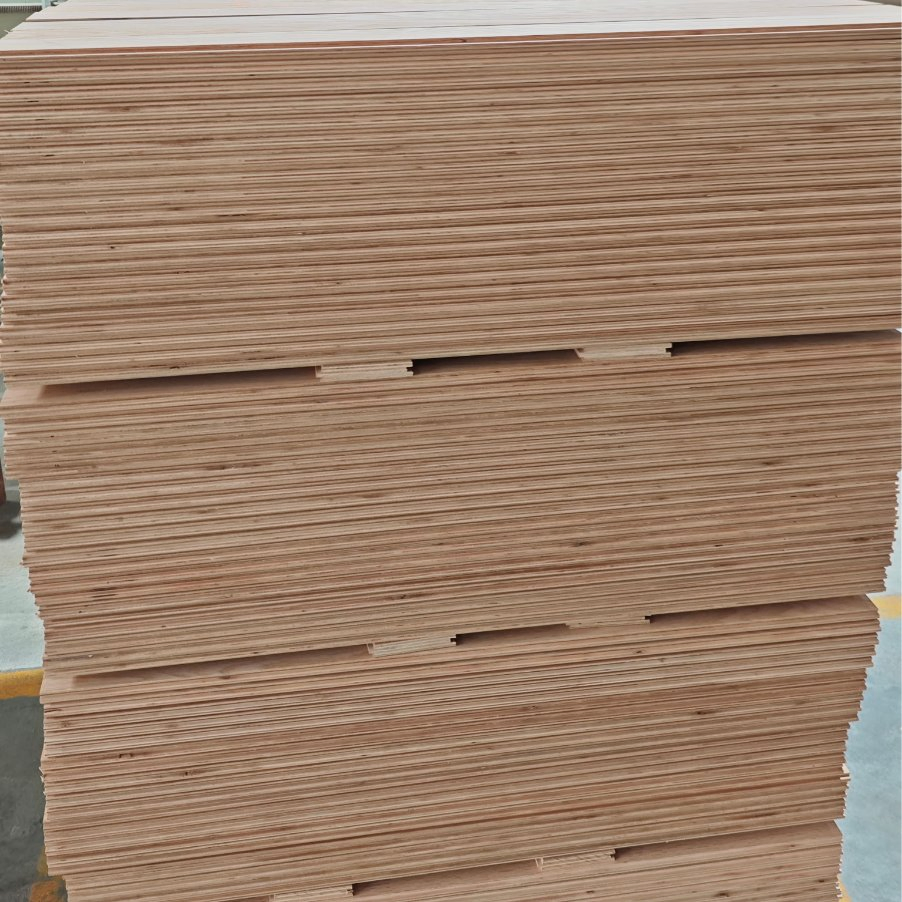 European Oak Indoor Hardwood Flooring Smooth Matte Real Wood More Styles Living Room White Oak Flooring