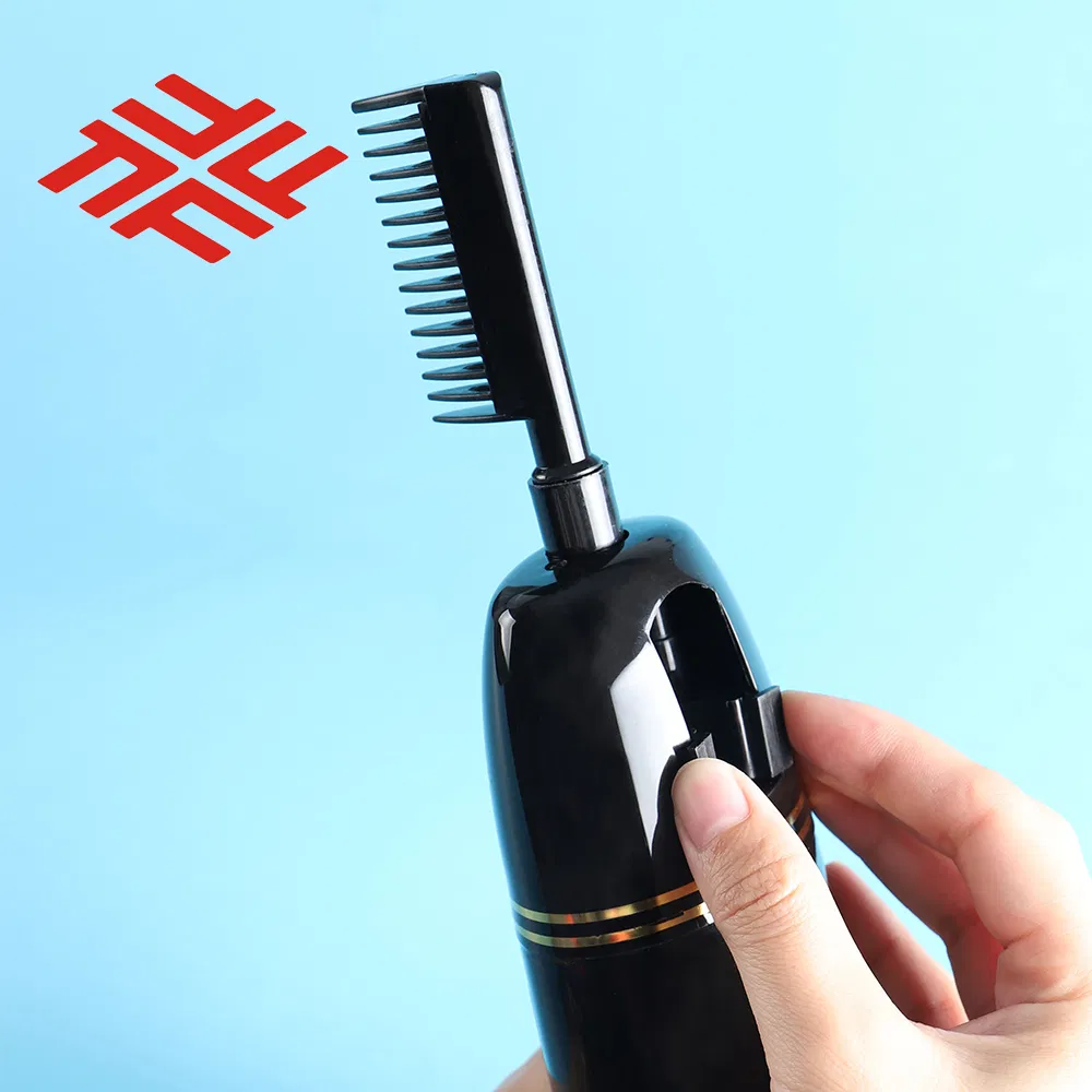Fully Hair Colour High Quality Factory Price Hair Dye Permanent