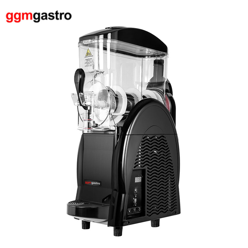 Commercial Hot Cold Drinks Machine Electric Beverage Juice Dispenser