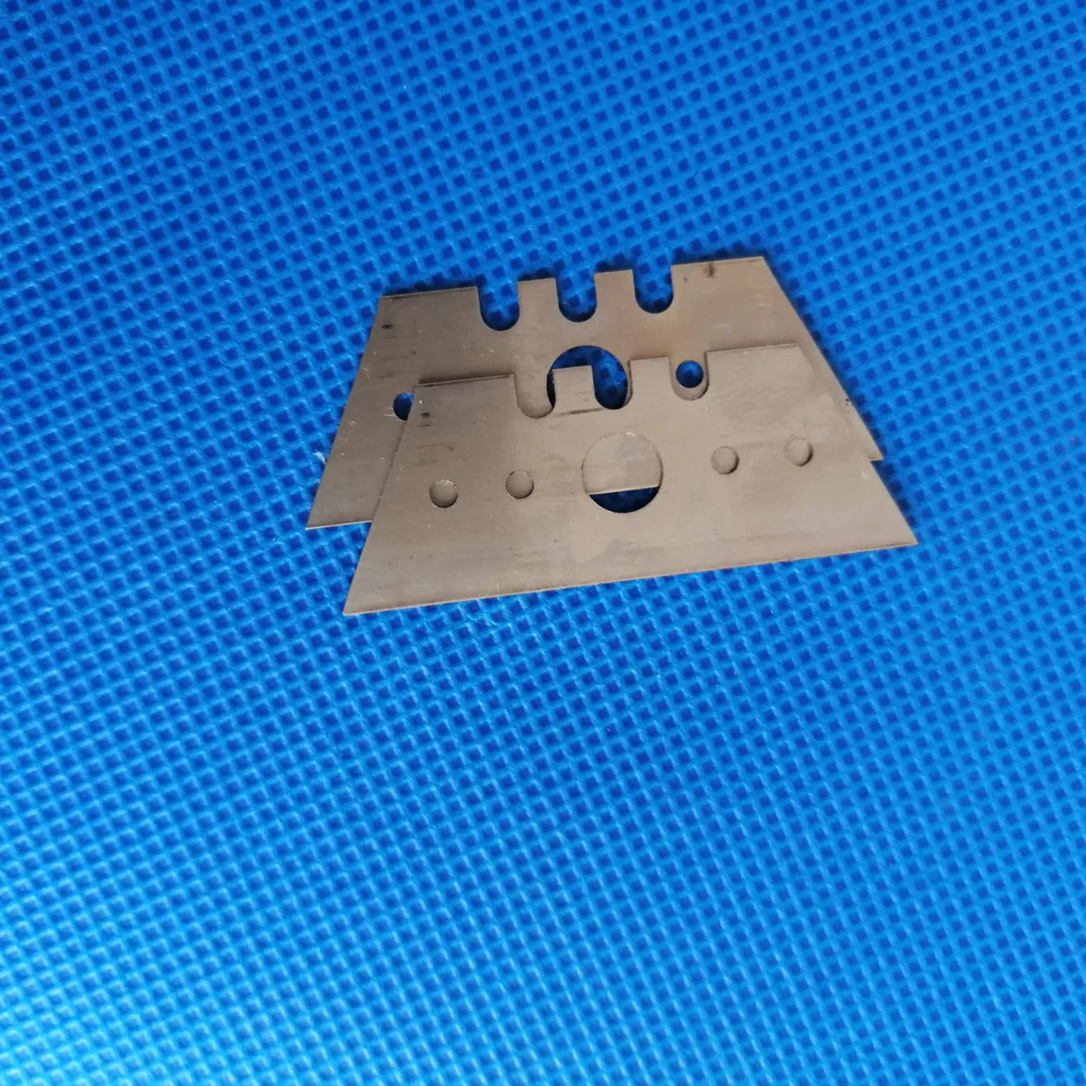 RD Slicing Tool Knife Blade for Film