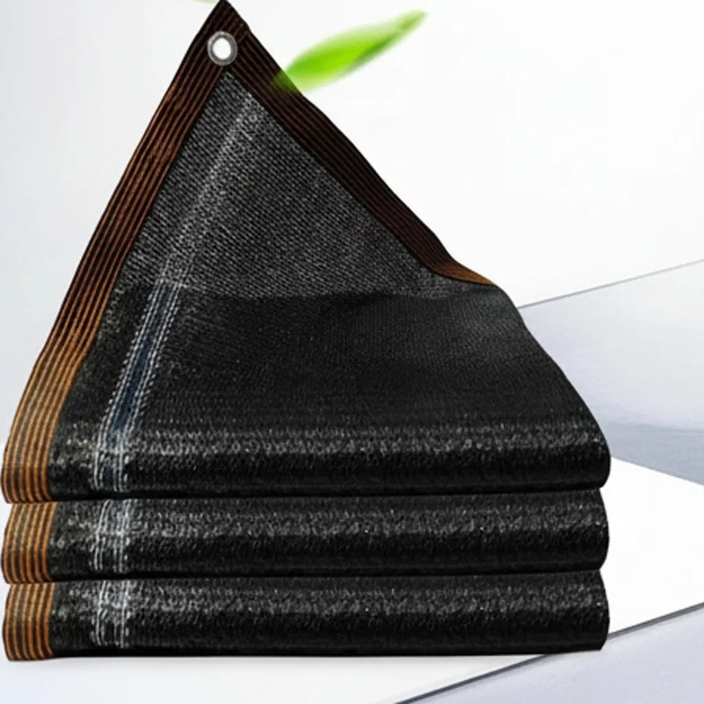 Protection Custom Net House Farming Greenhouse Fabric Sunblock /Shadepro Screen Aluminet Cloth90/Greenhouse Screen Coveragriculture/Shade Net