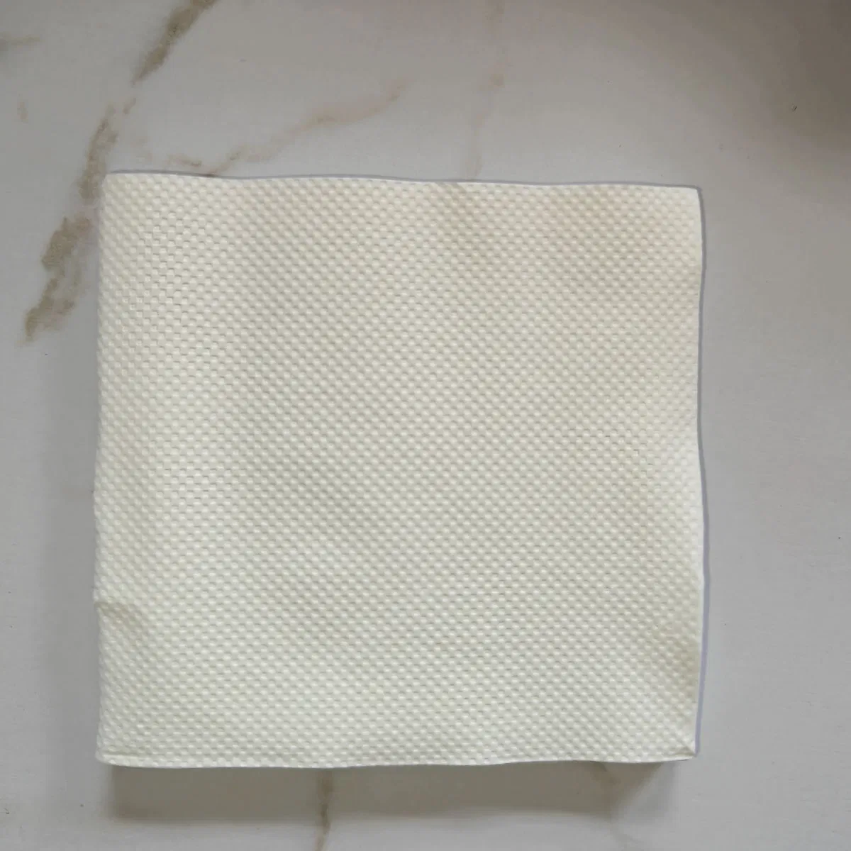 Wholesale Price Custom Bulk Product Paper Lunch Sanitary Napkin