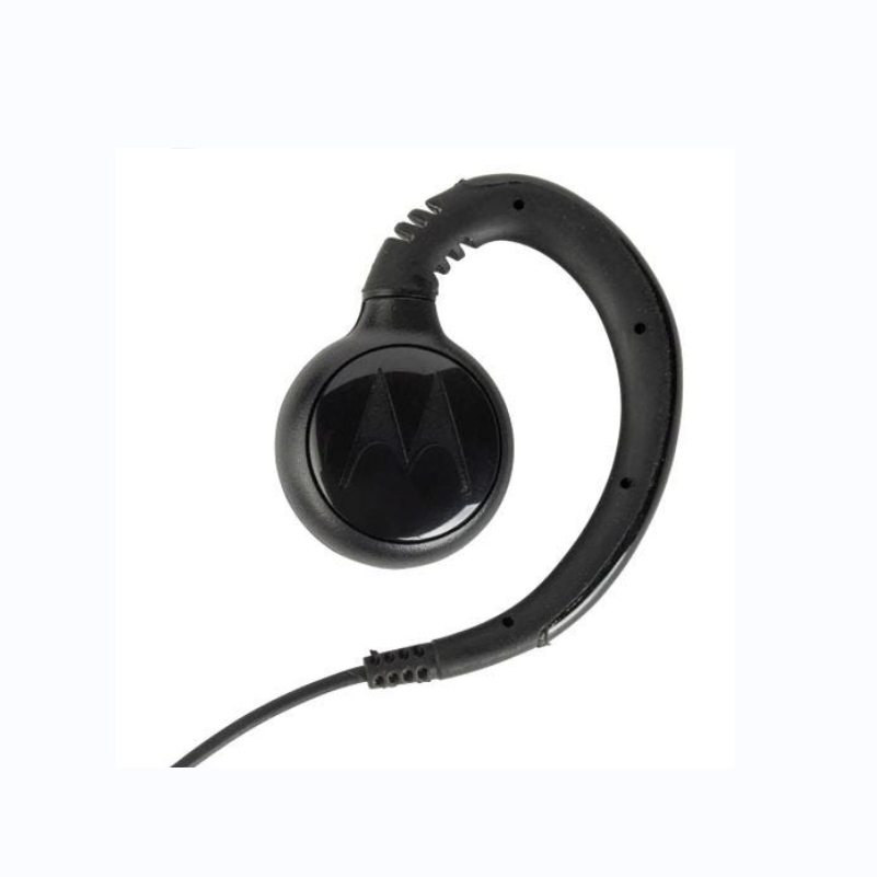 Гарнитура Motorola PMLN7189 для раций SL1600, SL2600, SL4000