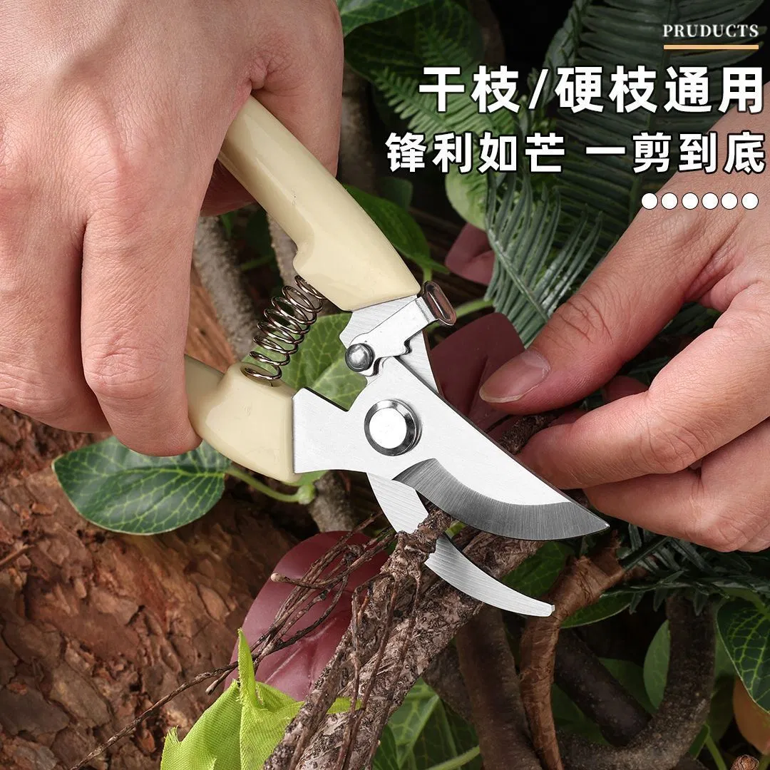 Профессиональные ножницы для волос с острым лезвием