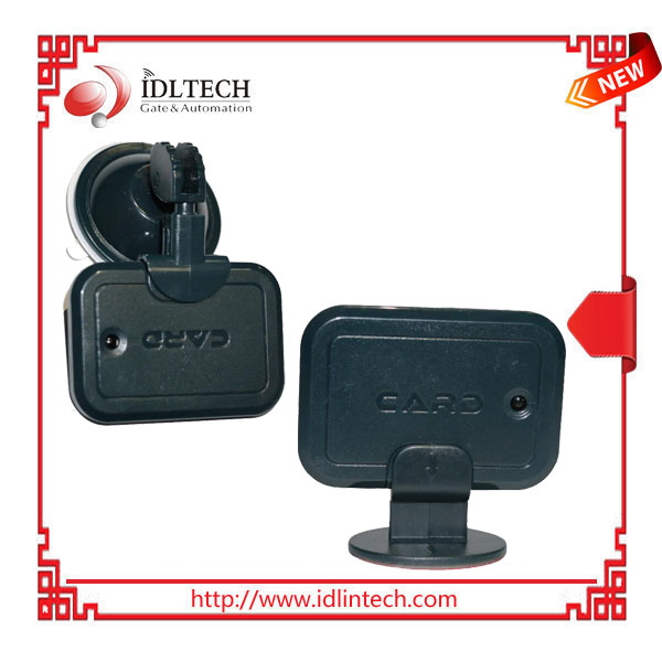 Bluetooth Long Distance RFID Cards/RFID Tags for Hands-Free Access Control System 10%off