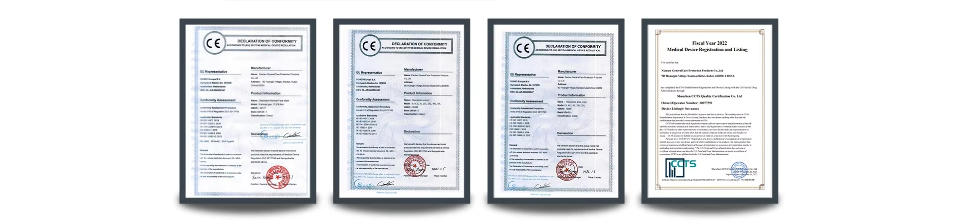 Disposable Waterproof Plastic Medical SPA CPE Bed Cover Mattress Cover