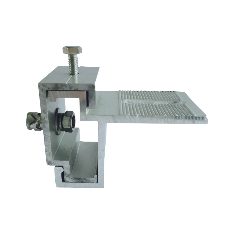 Aluminium Stone Cladding Wall Cladding System Aluminium Alloy Stone Accessories