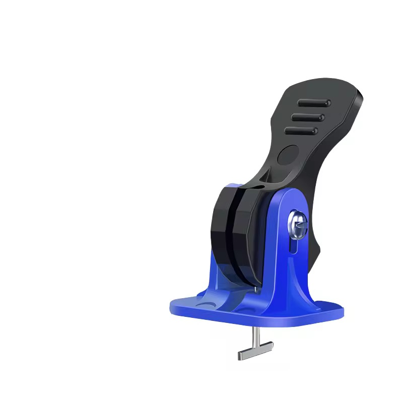 Многоразовый шаблон для укладки плитки