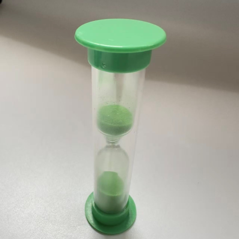 Набор ортодонтических зубных щеток 8 шт для ухода за брекетами