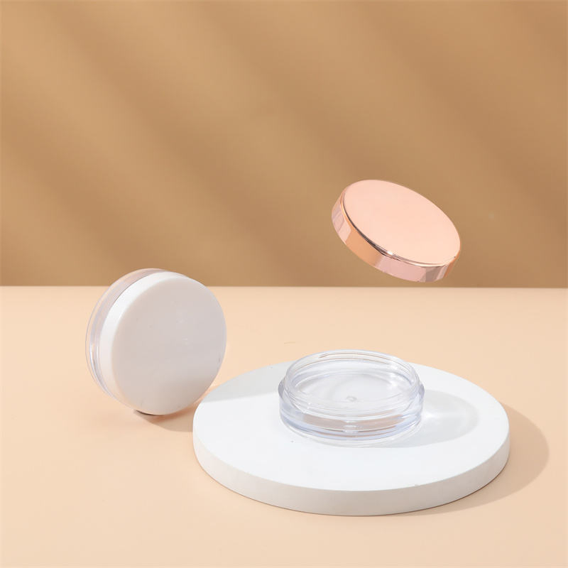 Super New Arrival Waterproof Private Label Custom Long Lasting Vegan Eyebrow Styling Wax Shaping Cosmetics Eyebrow Gel Soap Makeup