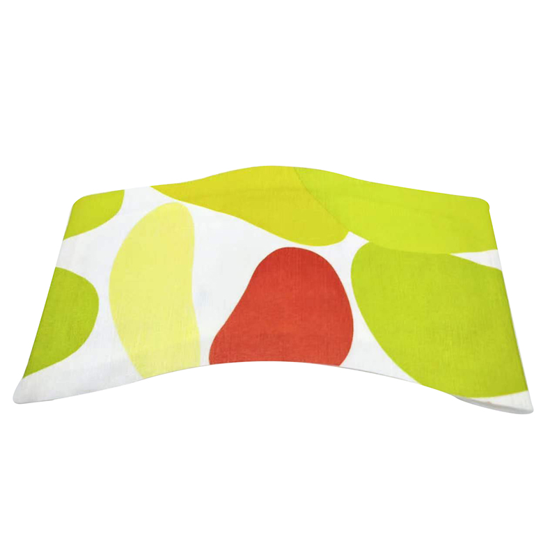 New Hot Sale Health Care Warm Heating Neck Pad