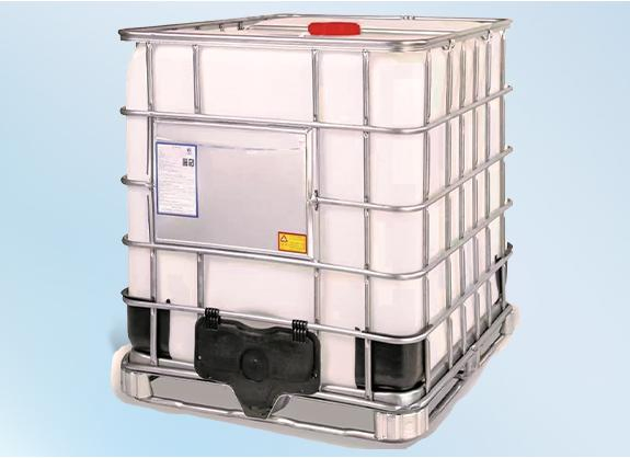 PCE Polycarboxylate Ether Superplasticizer Liquor / Slump Retention/ Water Reducer