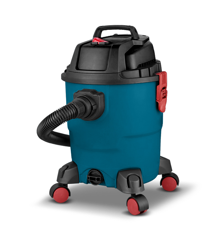 Factory Prices Efficient Multi-Function Bulk Orders Daily Home Cleaning Vacuum Cleaner