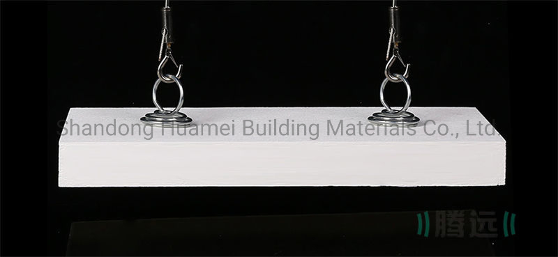 Fireproof Decorative Interior Suspended Metal Ceiling Tiles Fashionable Hexagon Glasswool Ceiling Panel