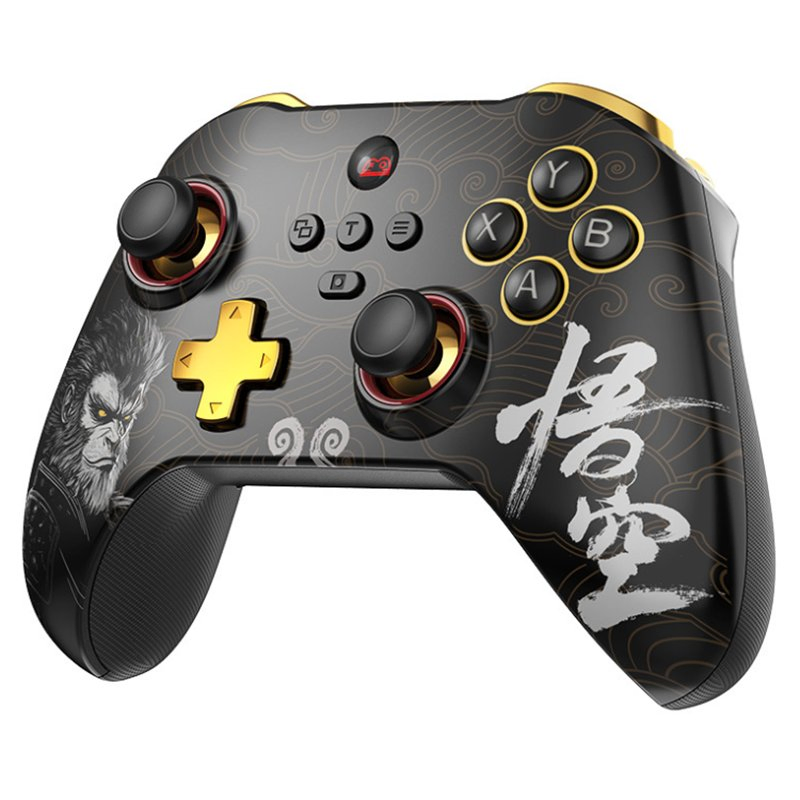 Беспроводной джойстик для Nintendo Switch