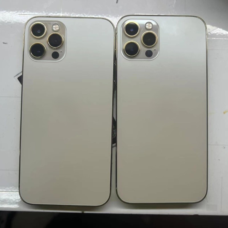 Wholesale High Quality Unlocked Used Mobile Phones for for Phone 12 PRO Unlock Mobile Phone