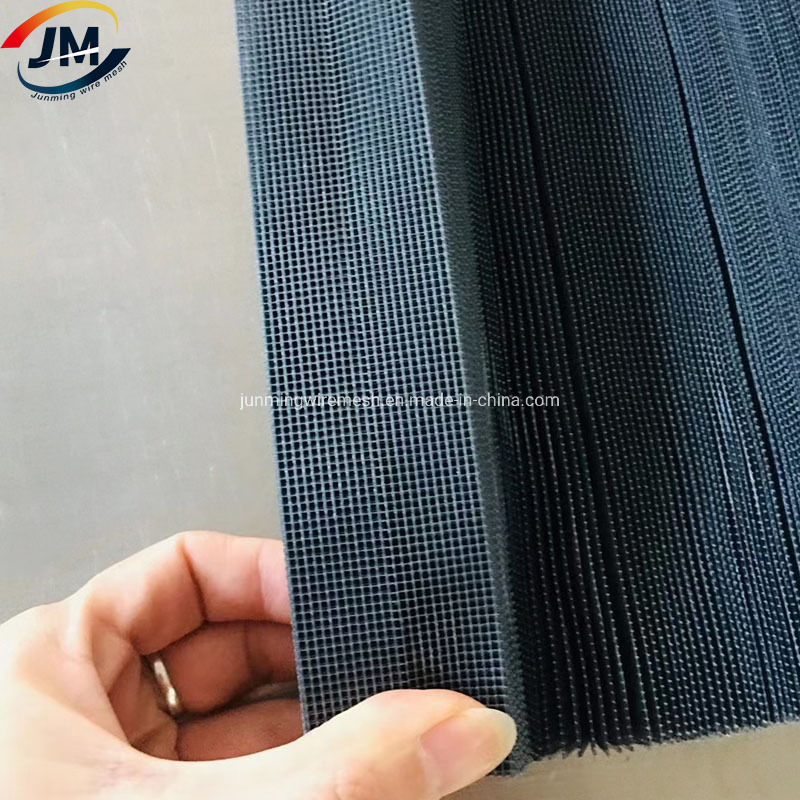 Wholesale Washable Fiberglass Mosquito Window Screen Price