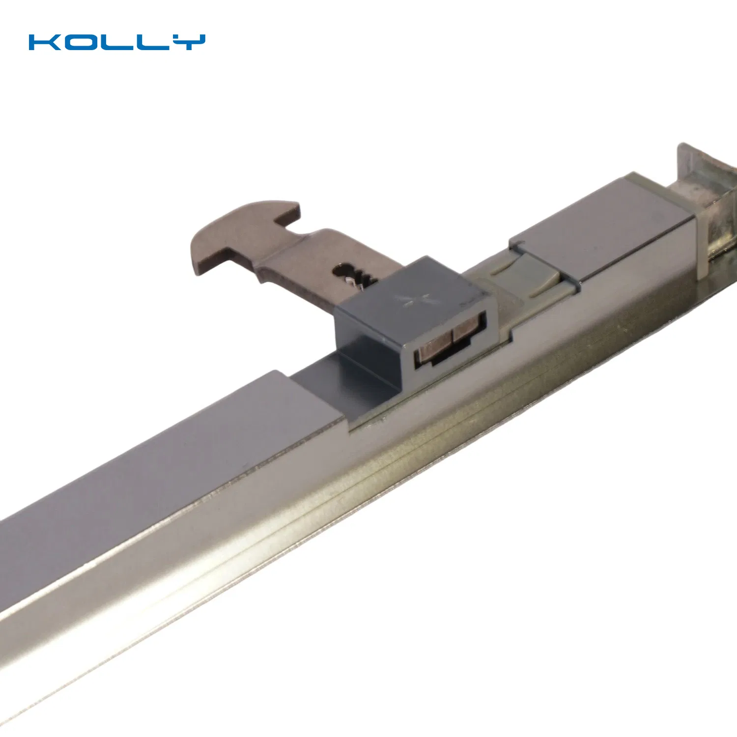 Child-Safe Sliding Window Lock for Effortless Installation and Security