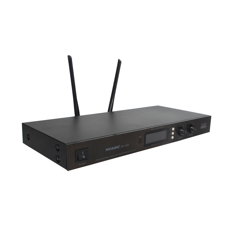 Hot Selling Audio Conference Microphone for Teaching or Speech