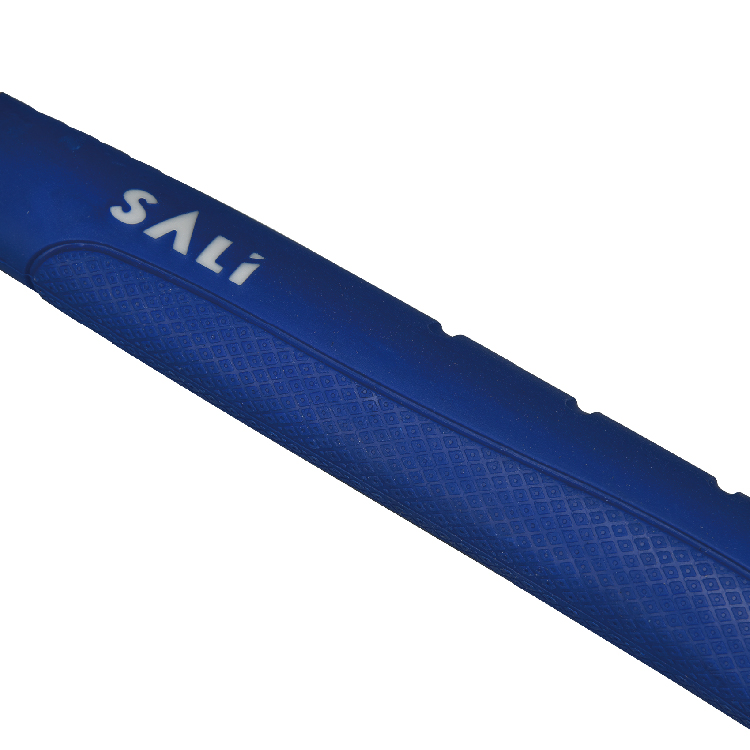 Sali Steel Head Sledge Hammer