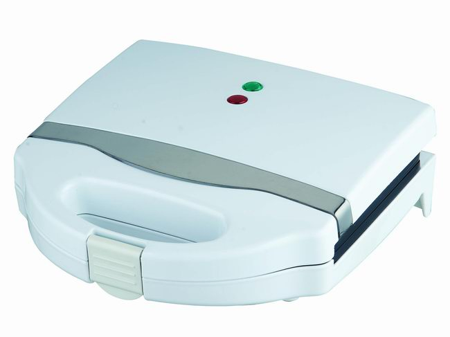 Ak-D001 Electric Grill and Sandwich Maker with Waffle Maker Function From China OEM