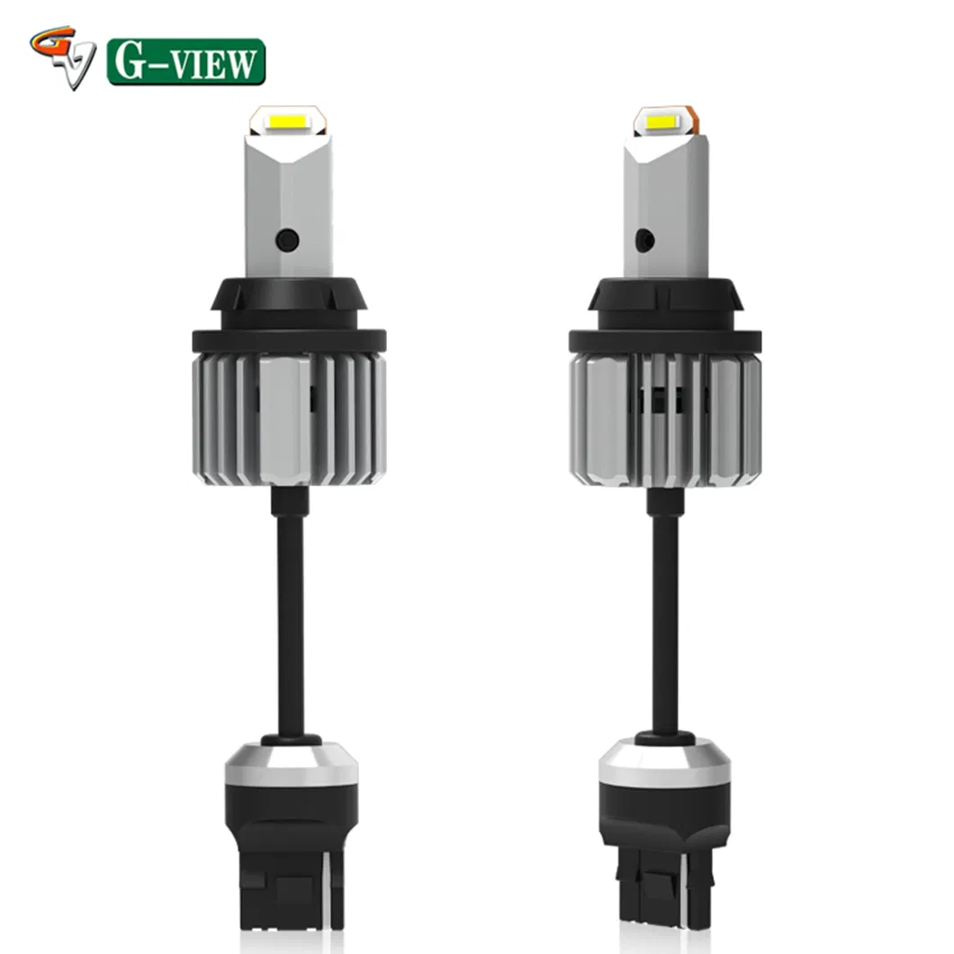 Светодиодная лампа G-View T15 1156 20W 4000lm