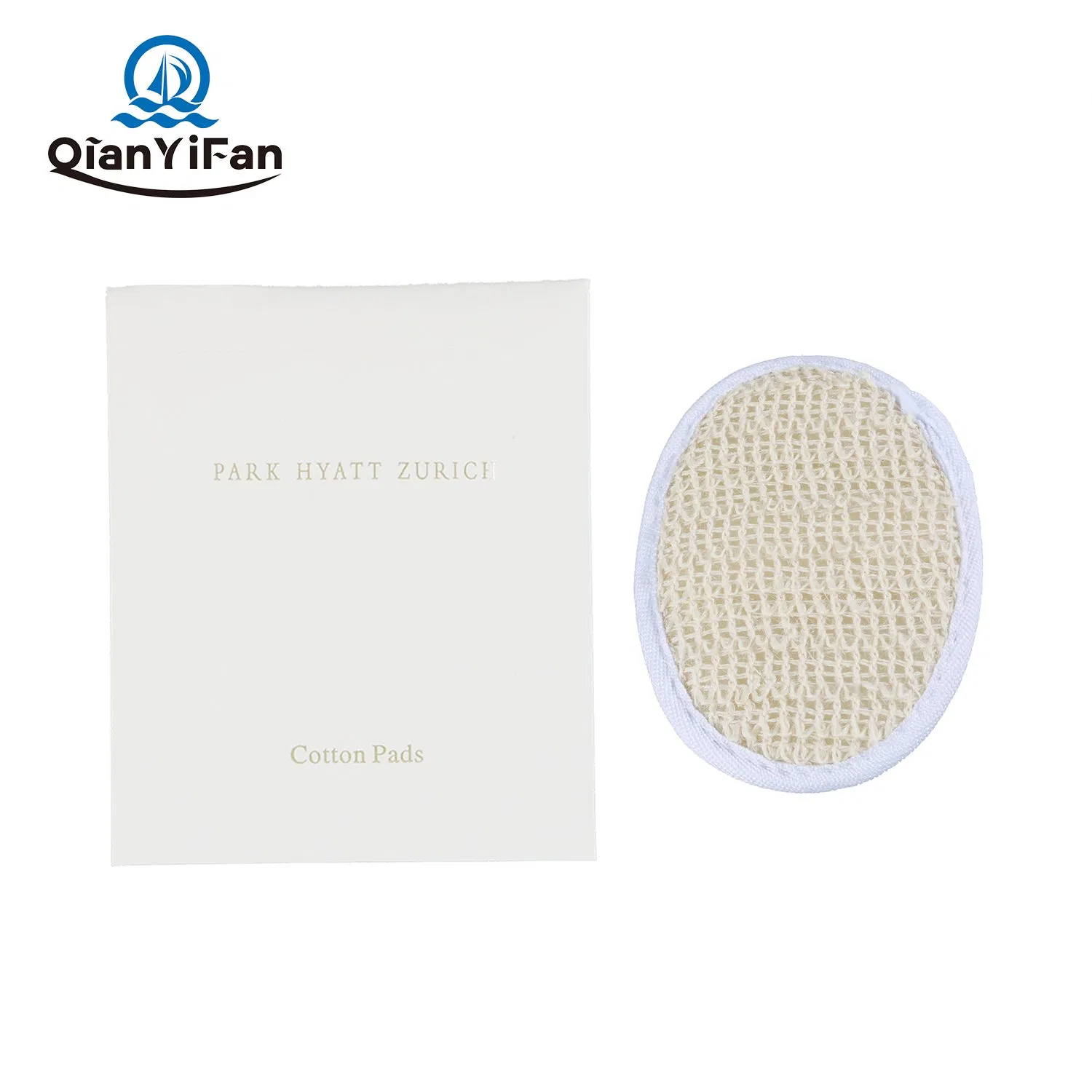 Custom Hotel Toothbrush Toothpaste Shower Cap Care Set Luxury Hotel Disposable Toiletries Set Bathroom Amenities Set