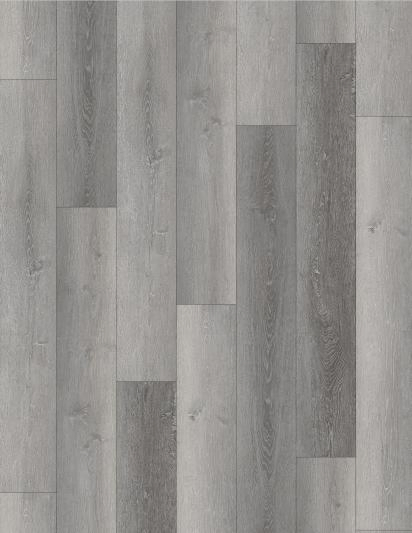 Виниловый ламинат Newark Oak Click 4.2 мм