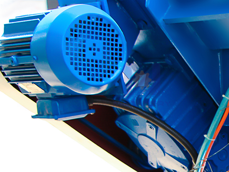 Станок ленточнопильный горизонтальный настольный по металлу GB4230