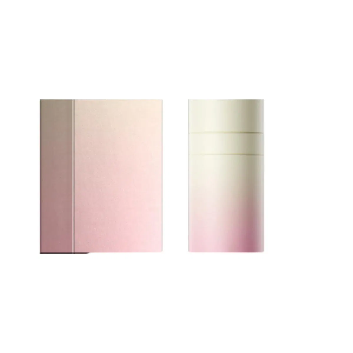 New Refreshing Breath Eliminating Odors Leaving Fragrance Air Freshener Oral Spray