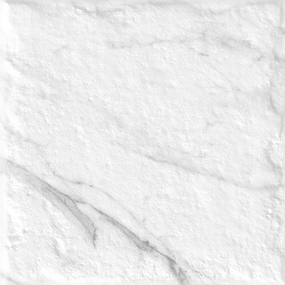 OEM & ODM Porcelain Tile for Kitchen Bathroom