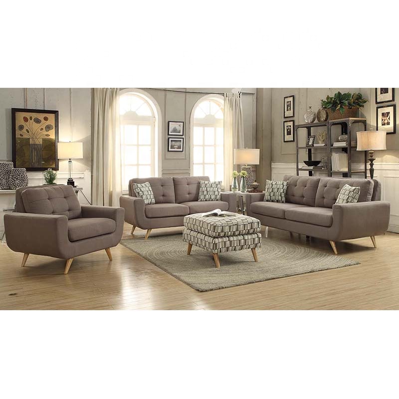 Комплект мебели для столовой гостиной кресло диван 3+2+1 кровать