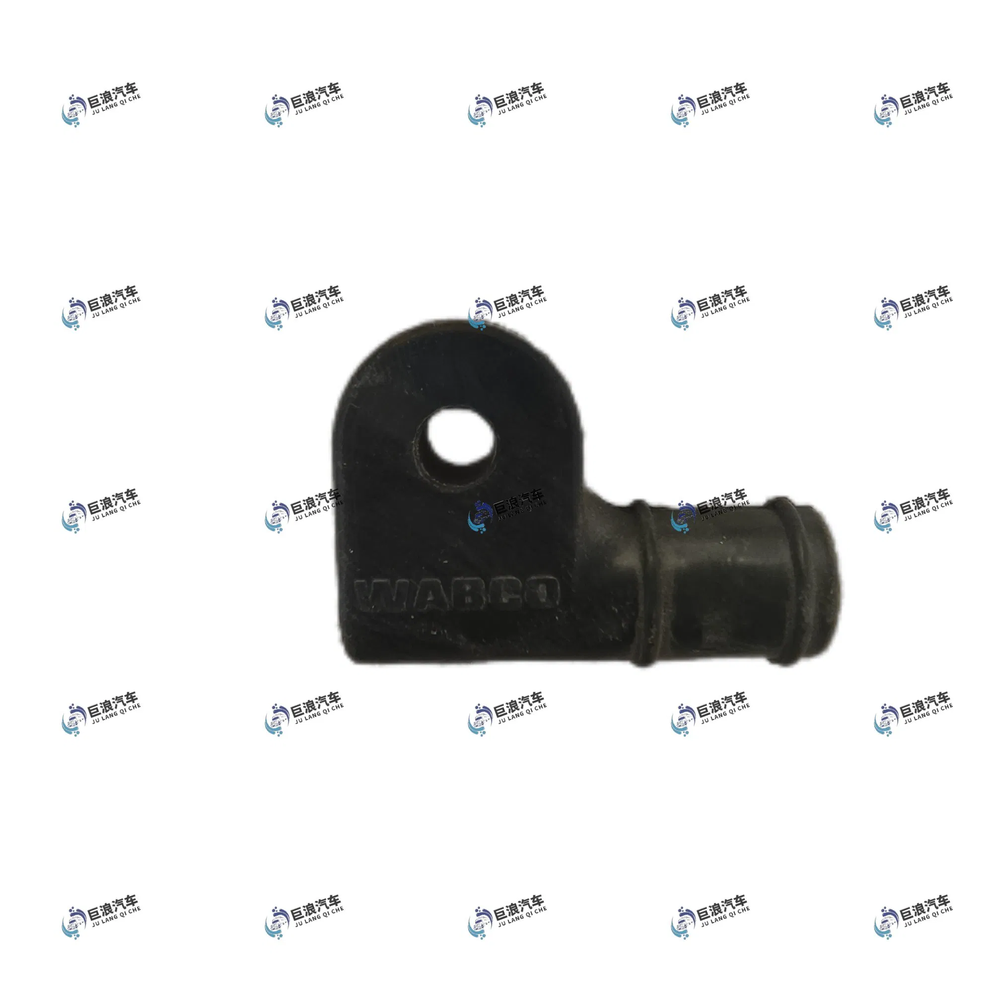 Sinotruk HOWO Sitrak ECAS Connection Sleeve Az9925715116