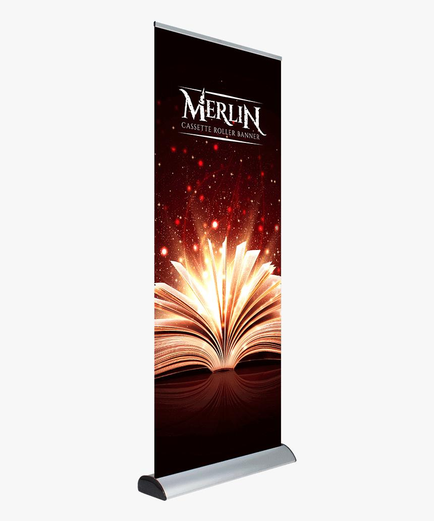 80*200cm Exhibition Booth System Backdrop Poster Stand Party Decorations Roll up Banner Display Stand