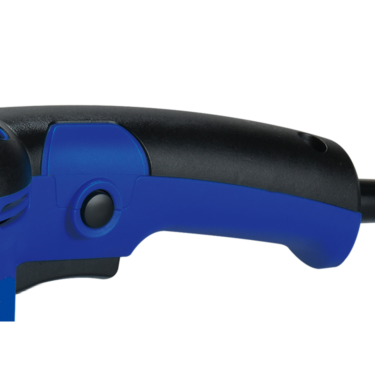 Sali 5185 93*185mm 320W Professional High Quality Orbital Sander