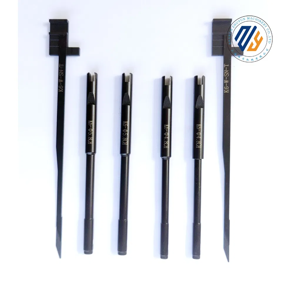 Perfect Replacement for Sunnen Series K6 Honing Mandrel for Honing Machines